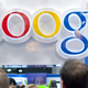 Image for article titled Internal Google Docs Warn Not to Gift Contractors Shirts in Case They Start Thinking They're Employees: Report